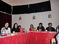 Passover Dinner3